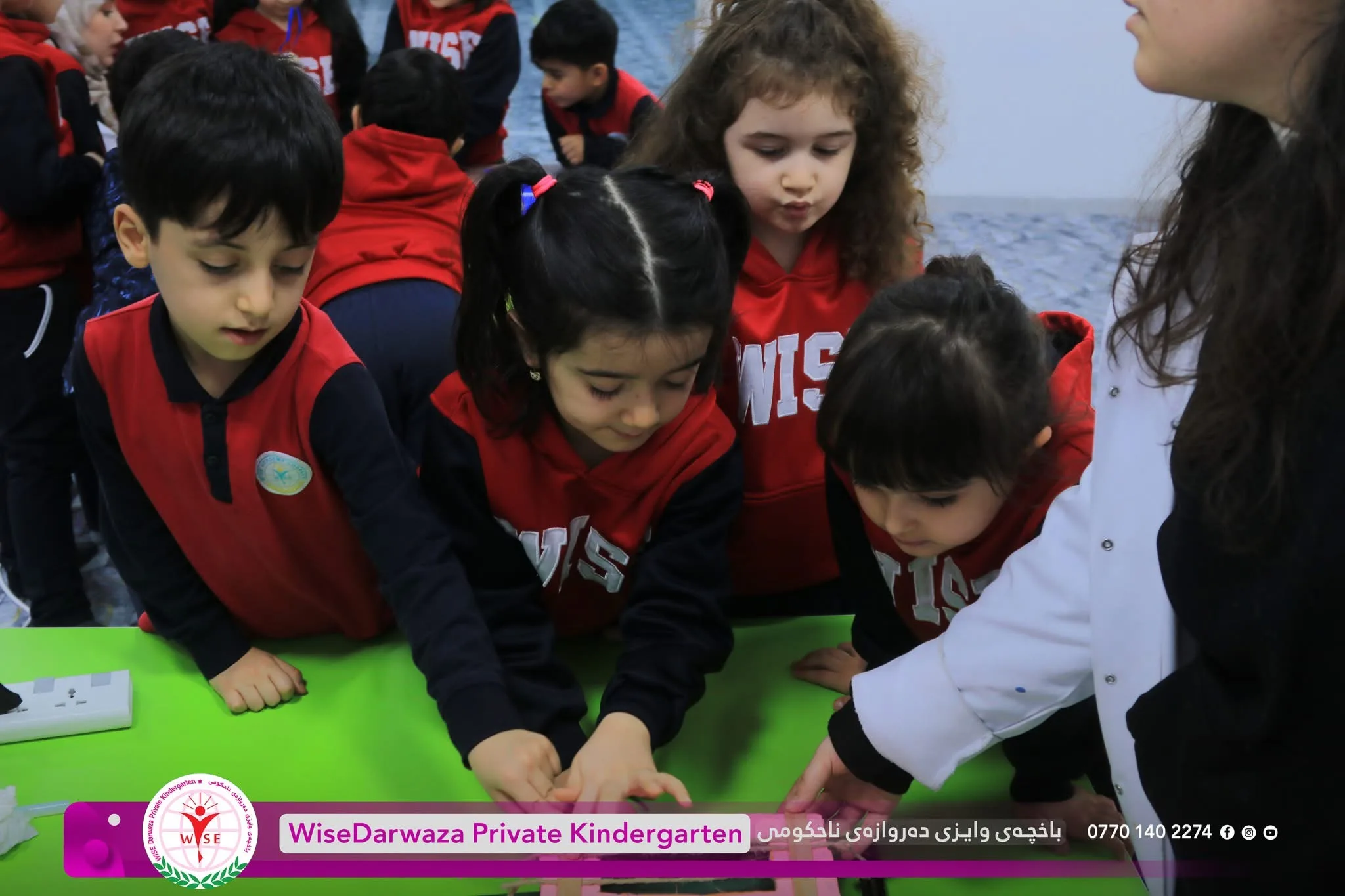 چالاکی دوبارە بەکارهێنانەوە 