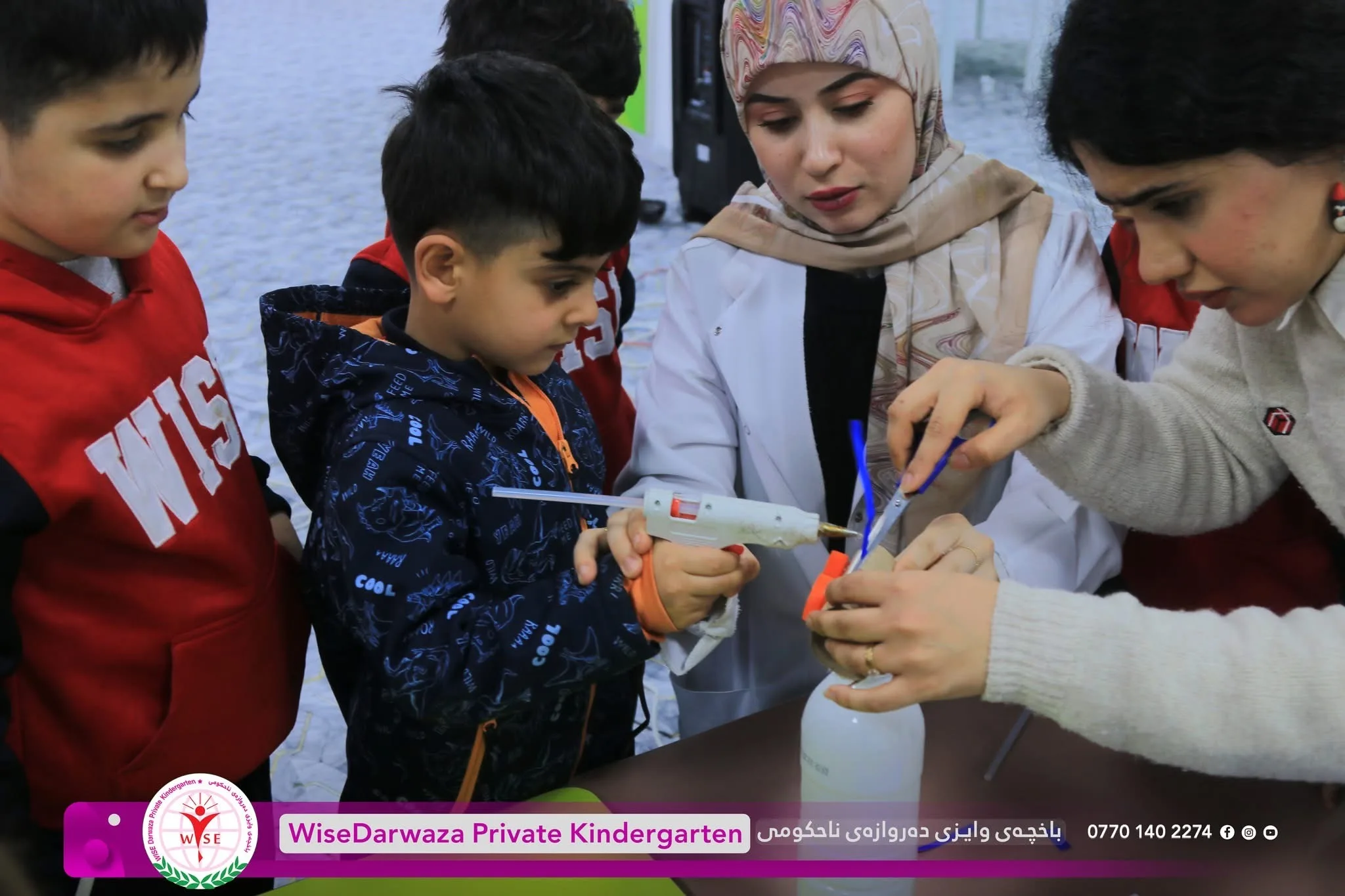 چالاکی دوبارە بەکارهێنانەوە 